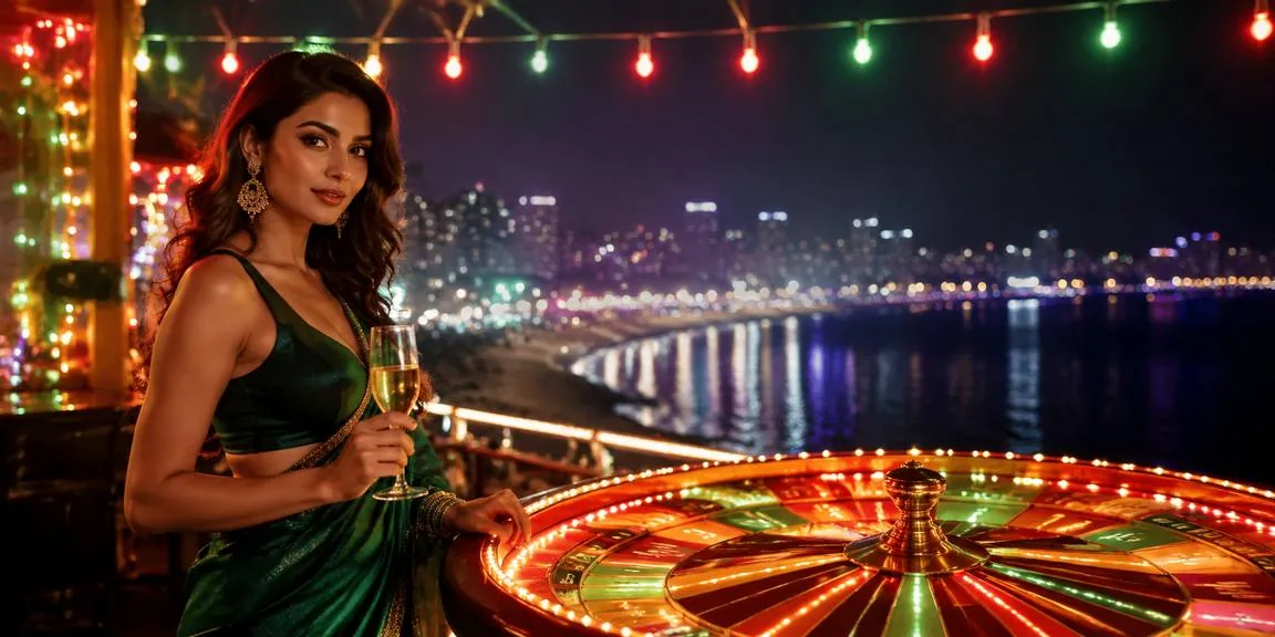 777bad 777bad Casino: Live Tables, Slots and More